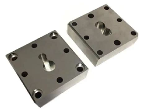 cnc parts processing china suppliers wholesale|cnc machining parts china.